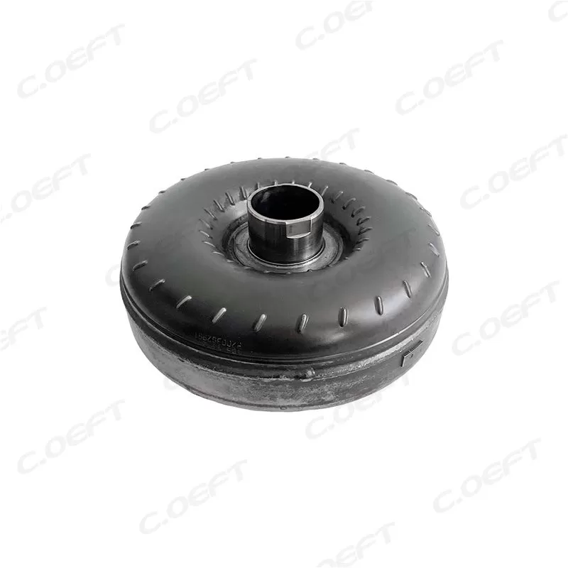 For Peugeot Citroen and Renault AL4 DPO Transmission Brake Booster 8200362991