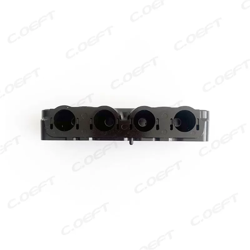 For Volkswagen Transmission Solenoid Valve Base DQ200