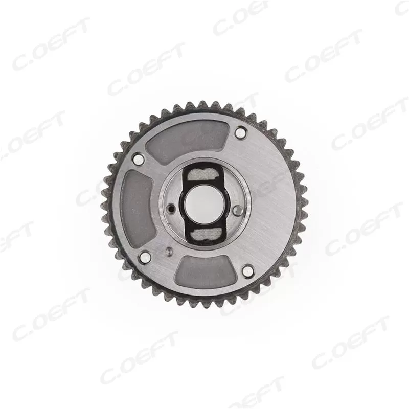 For Fiat VVT Timing Gear 46341303