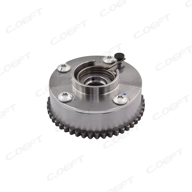 For Fiat VVT Timing Gear 46341303