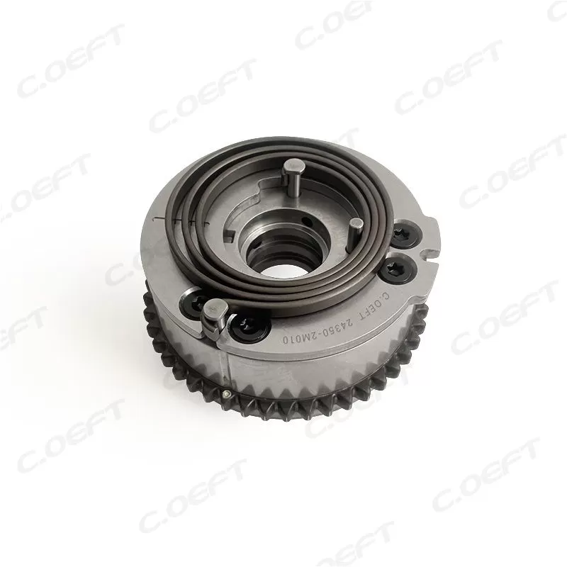 For Hyundai Elantra (2020-2021) VVT Timing Gear(Intake)24350-2M010