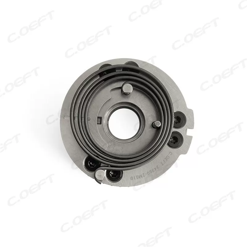 For Hyundai Elantra (2020-2021) VVT Timing Gear(Intake)24350-2M010