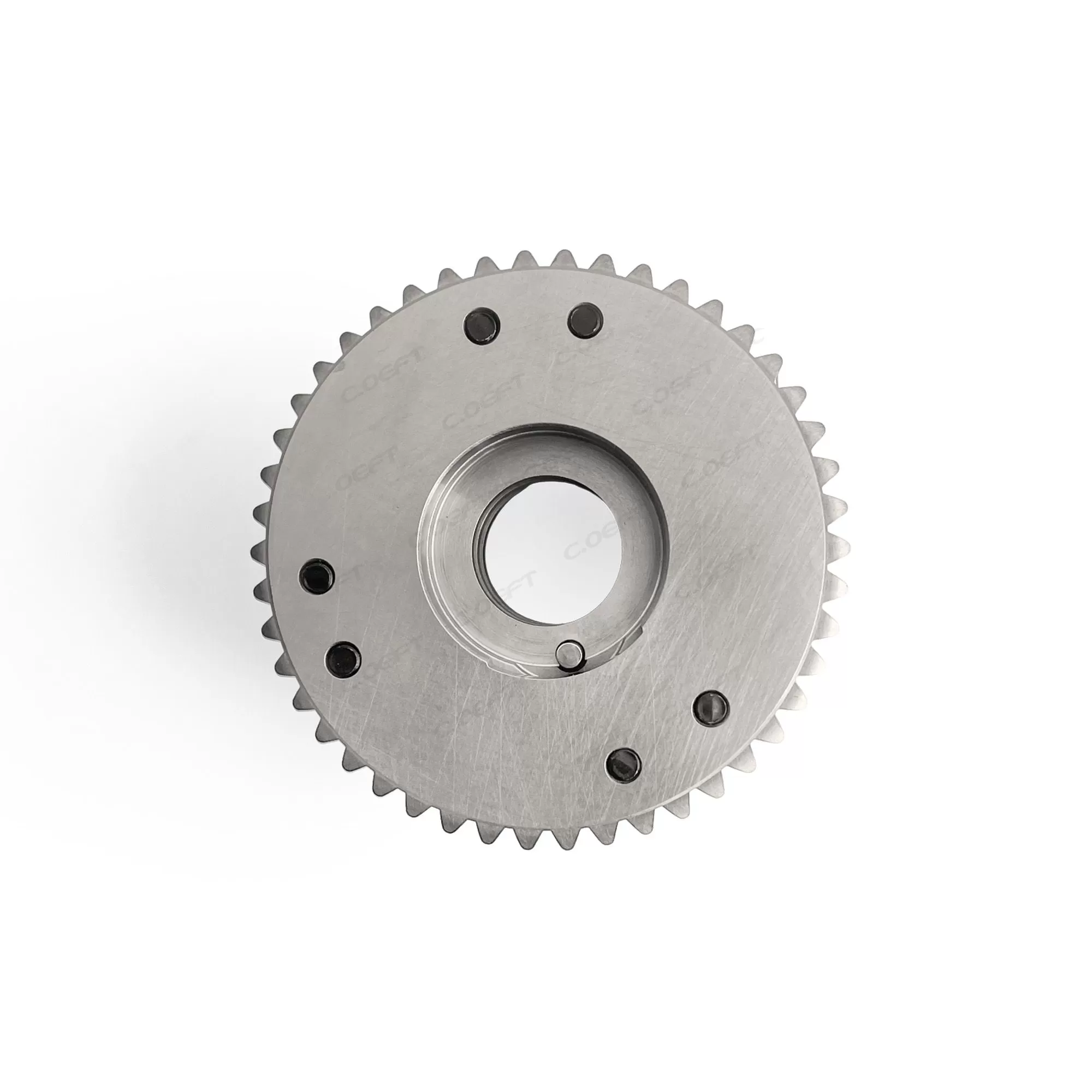 For Hyundai Elantra (2020-2021) VVT Timing Gear(Intake)24350-2M010