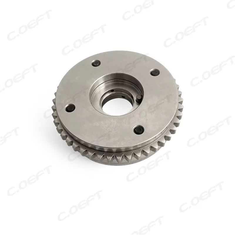 For Hyundai Elantra (2020-2021) VVT Timing Gear(Exhaust)24370-2M010