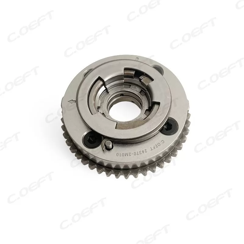 For Hyundai Elantra (2020-2021) VVT Timing Gear(Exhaust)24370-2M010