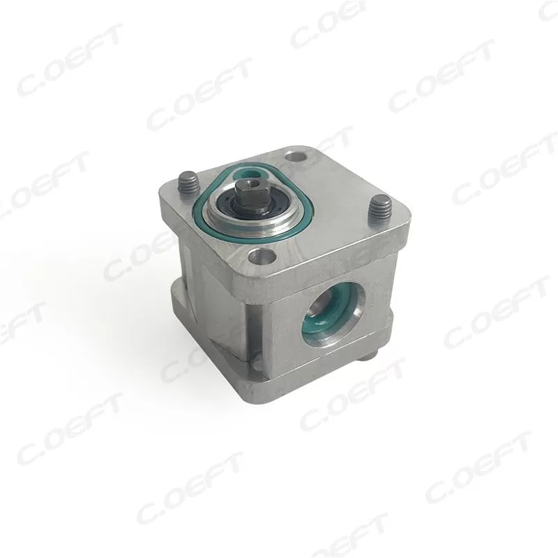 For Chery Maserati and Ferrari Oil Pump DR.A000345.E