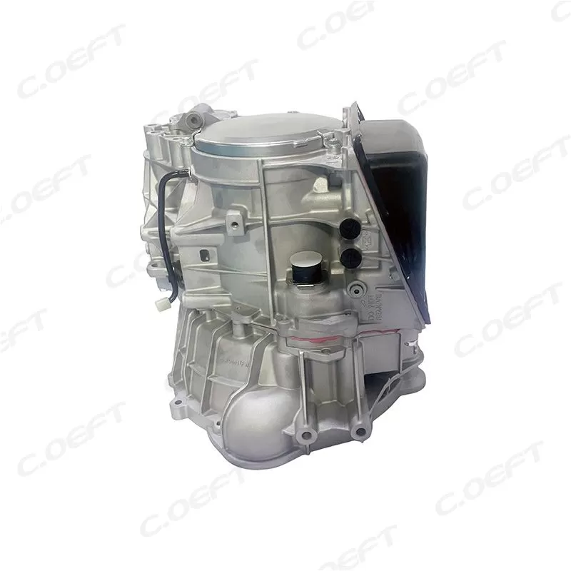 For BAIC Transmission  Assembly VT3