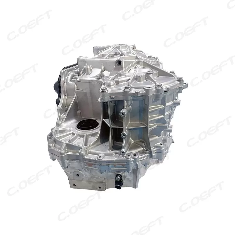 For Toyota RAV4 Grand Hiace Transmission  Assembly K115
