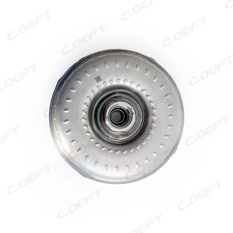 For Chery 025CHA Transmission Brake Booster (New Model) 025CHA