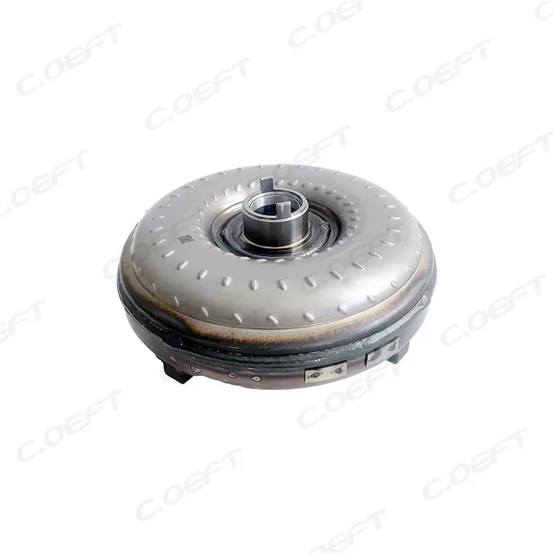 For Chery 025CHA Transmission Brake Booster (New Model) 025CHA