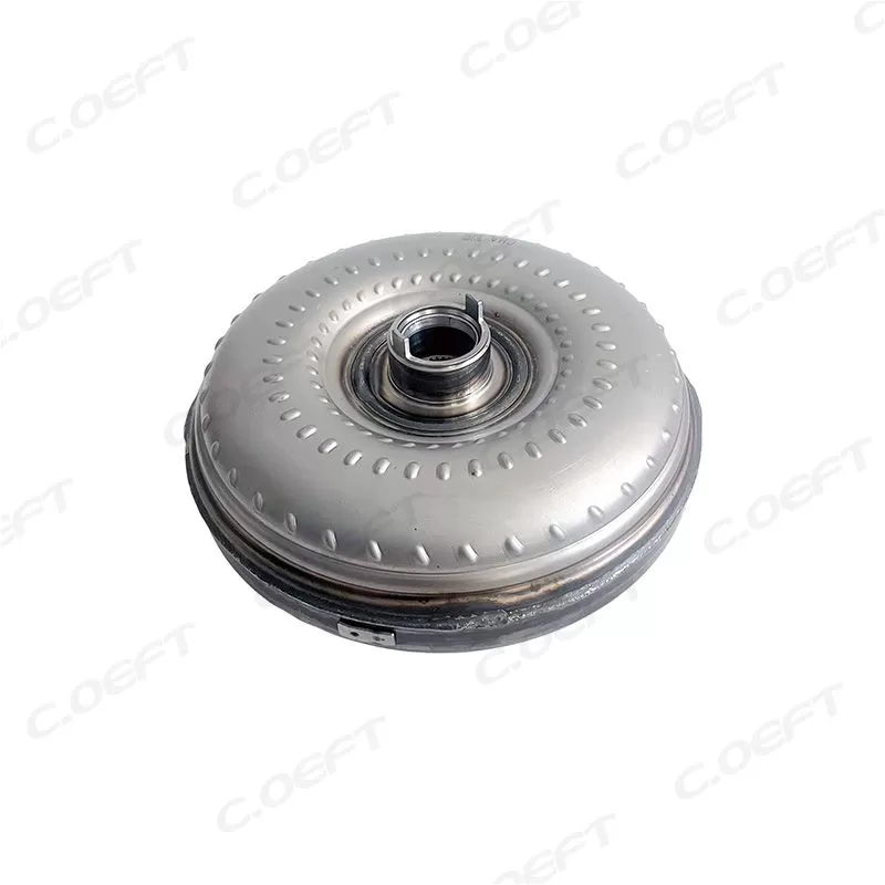 For Chery 025CHA Transmission Brake Booster (Old Model) 025CHA