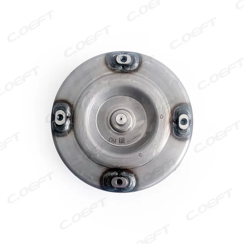 For Chery 025CHA Transmission Brake Booster (Old Model) 025CHA