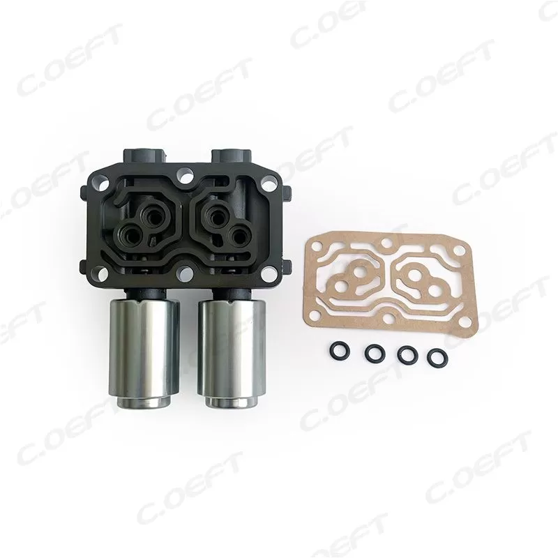 For Honda Acura Transmission Solenoid valve 28260-R90-004