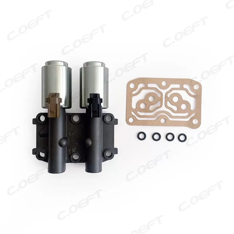 For Honda Acura Transmission Solenoid valve 28260-R90-004
