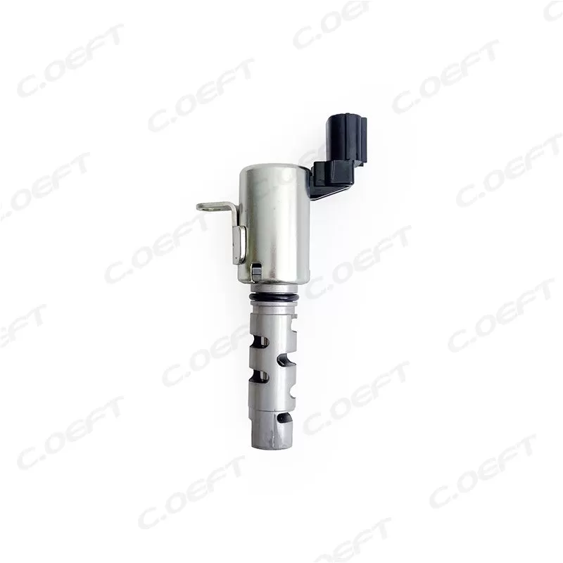 For Crown 0CV Engine Oil Control Variable Valve Timing VVT Solenoid 15330-31020 15330-0P020