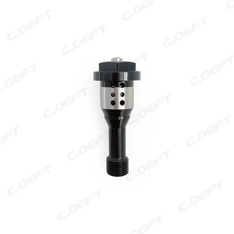 For Volkswagen VVT Center Screw 05E109257B