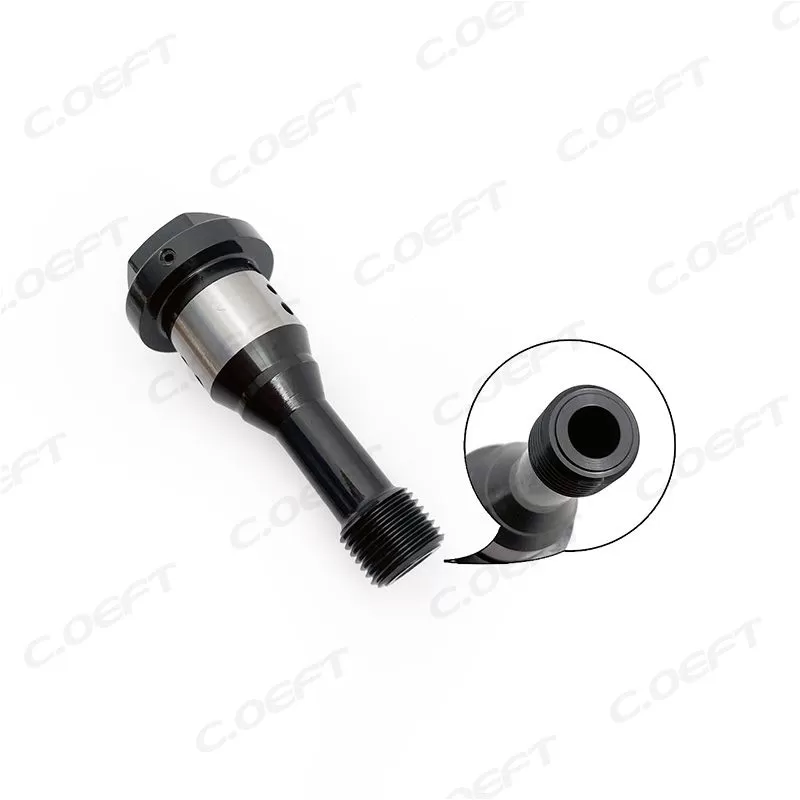For Volkswagen VVT Center Screw 05E109257B