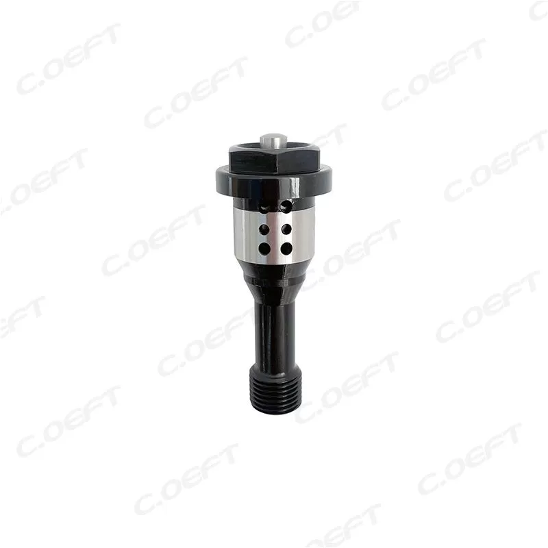 For Volkswagen VVT Center Screw 05E109257B