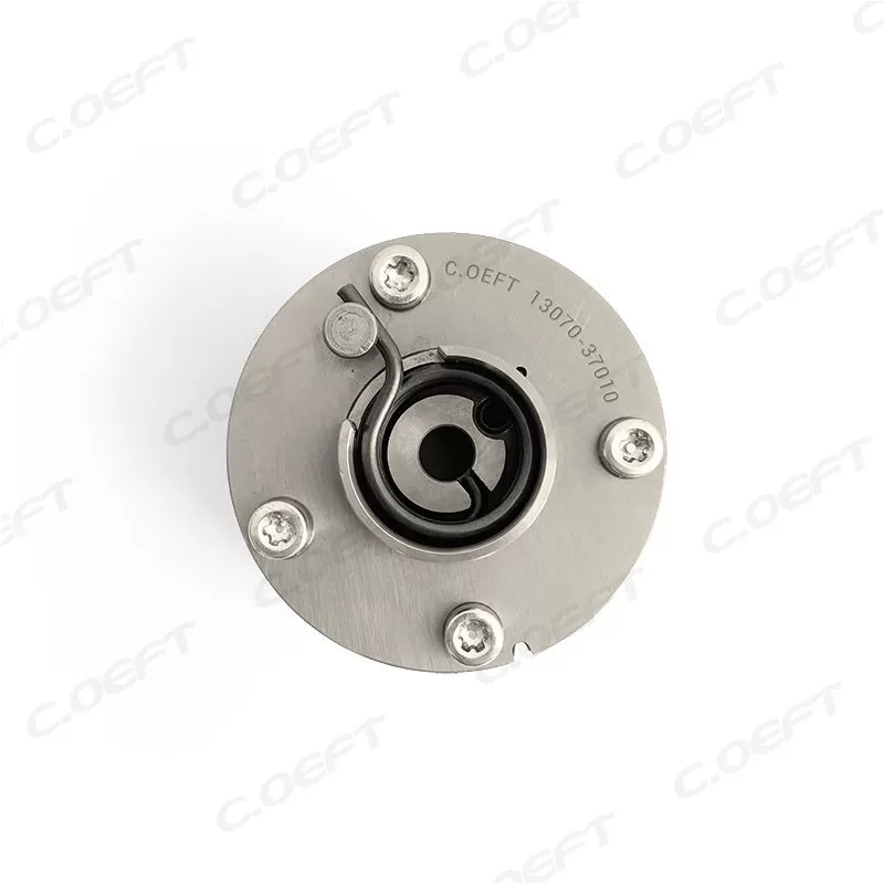 For Toyota Camry VVT Timing Gear(exhaust) 13070-37010