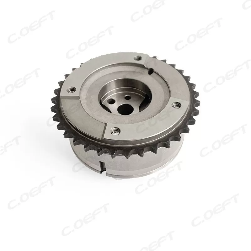 For Toyota Camry VVT Timing Gear(exhaust) 13070-37010