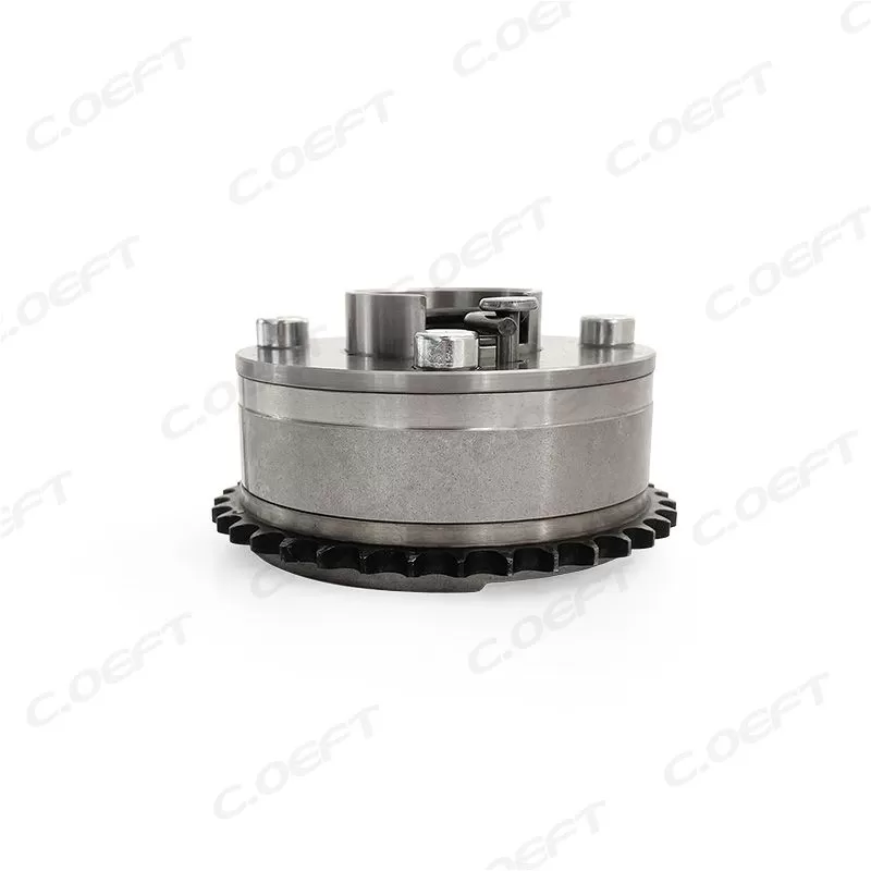 For Toyota Camry VVT Timing Gear(exhaust) 13070-37010
