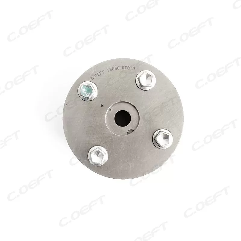 For Toyota Camry VVT Timing Gear (Intake) 13050-0T010