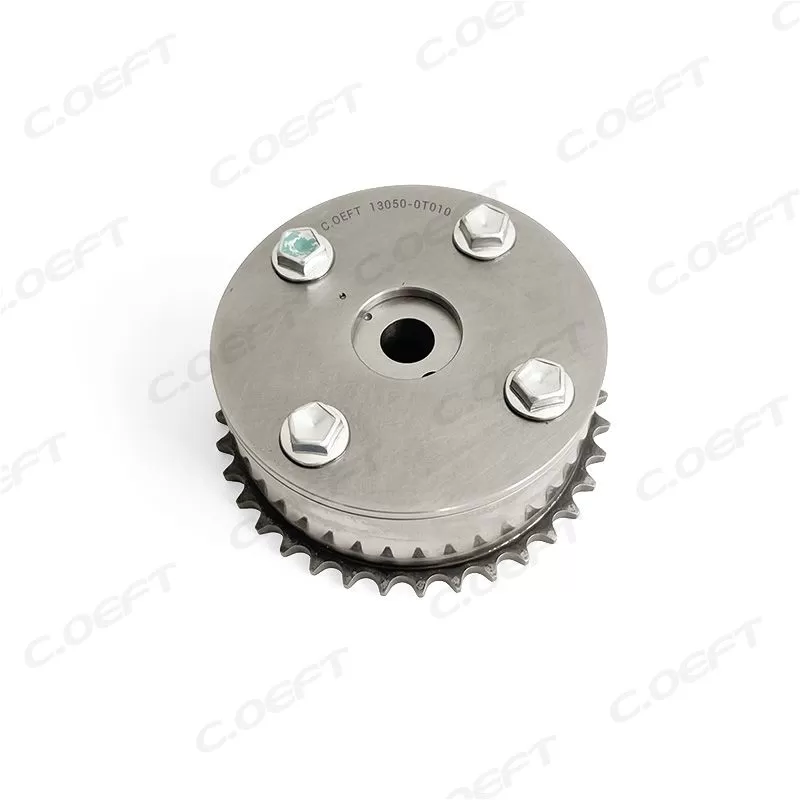 For Toyota Camry VVT Timing Gear (Intake) 13050-0T010