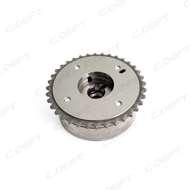 For Toyota Camry VVT Timing Gear (Intake) 13050-0T010