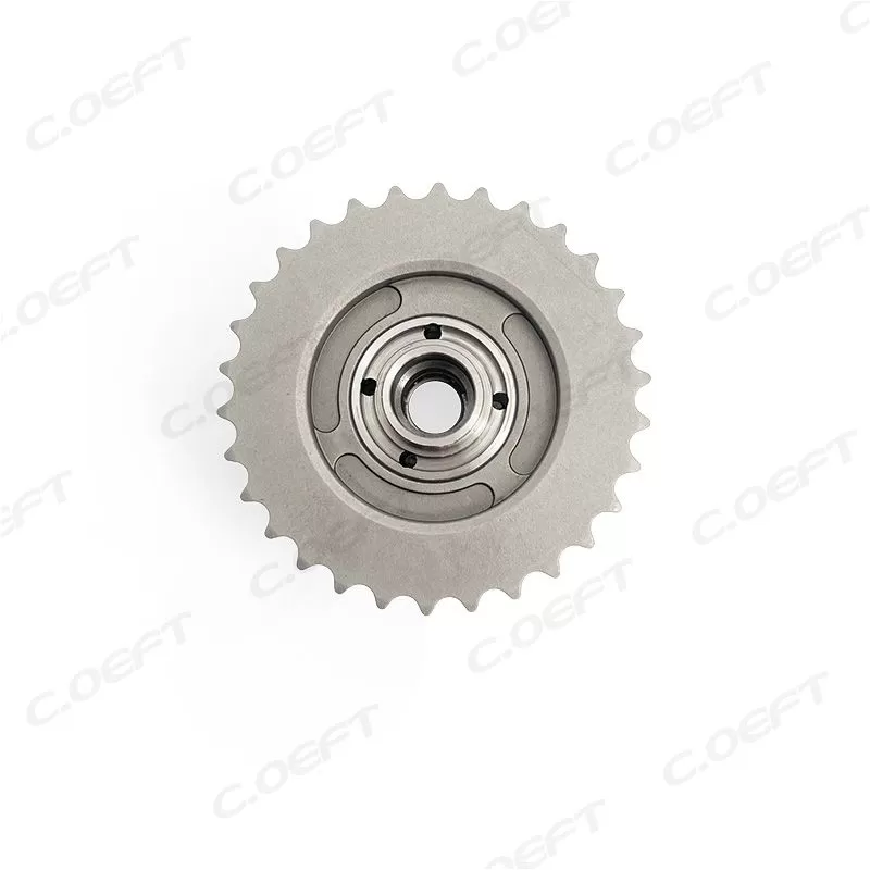For Audi A6 VVT Timing Gear(exhaust) 06E109084M