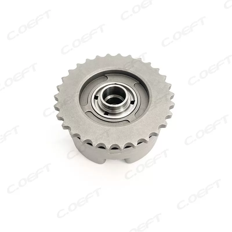 For Audi A6 VVT Timing Gear(exhaust) 06E109084M