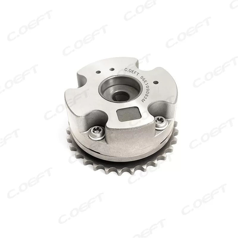 For Audi A6 VVT Timing Gear(Intake) 06E109083M