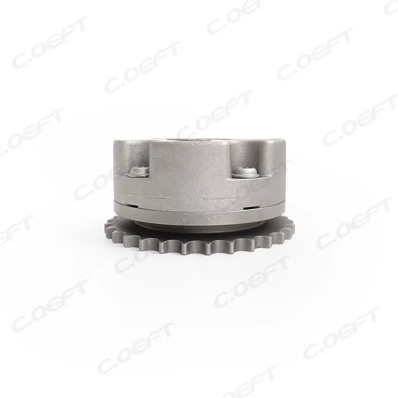 For Audi A6 VVT Timing Gear(Intake) 06E109083M