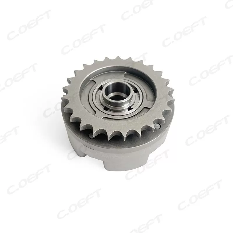 For Audi A4 VVT Timing Gear(Intake) 06E109083G