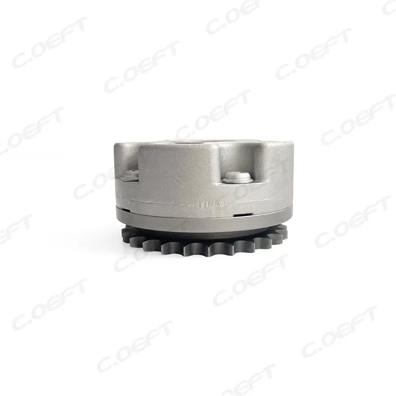 For Audi A4 VVT Timing Gear(Intake) 06E109083G
