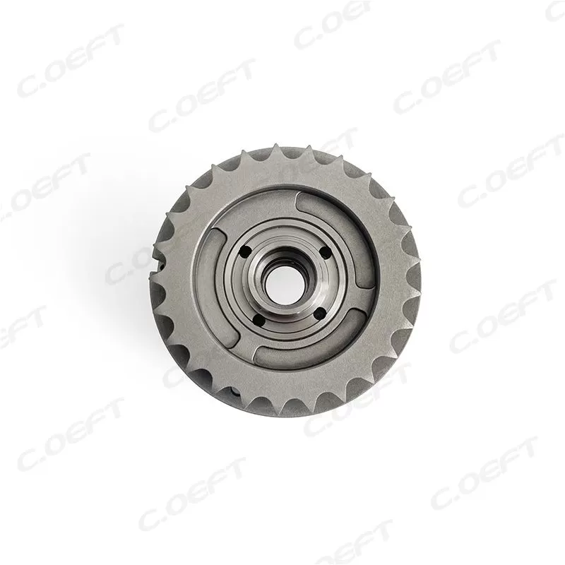 For Audi A4 VVT Timing Gear(Intake) 06E109083G