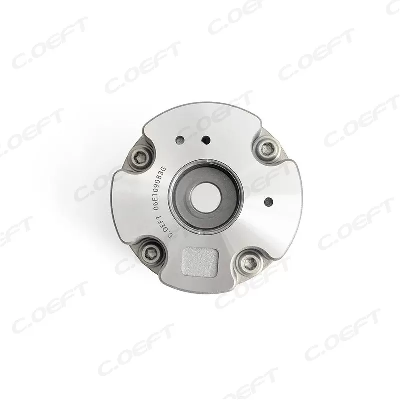 For Audi A4 VVT Timing Gear(Intake) 06E109083G