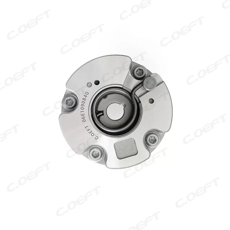For Audi A4 VVT Timing Gear(exhaust) 06E109084G