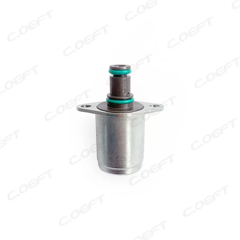 For Mercedes-Benz Steering Gear Solenoid Valve 2114600984