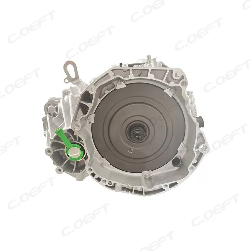 For UNI-V-C281 Transmission Assembly DF727B03 1500010-DE01