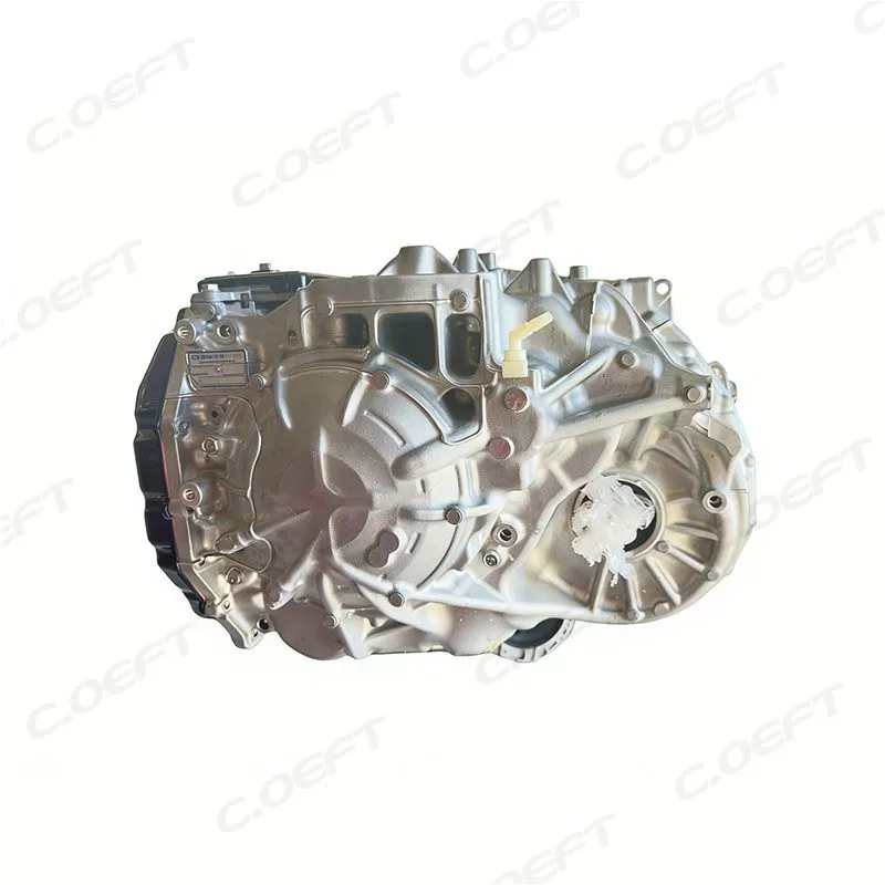 For Changan UTH-K Transmission Assembly 1500010-0D02 8AT (8F45)