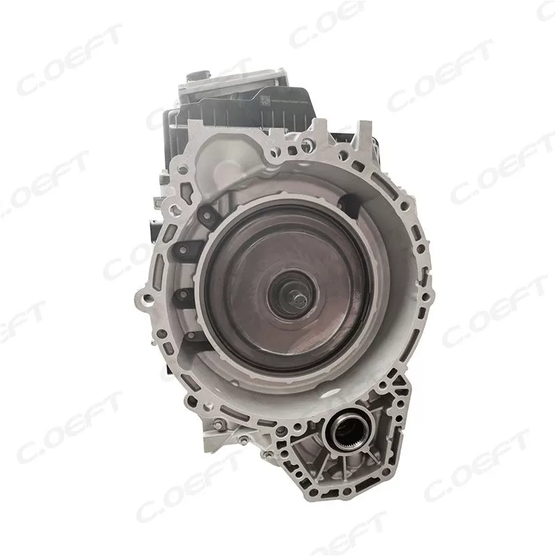 For Great Wall Haval H6 III Transmission Assembly 1500000CDB224A DCT-7DCT450