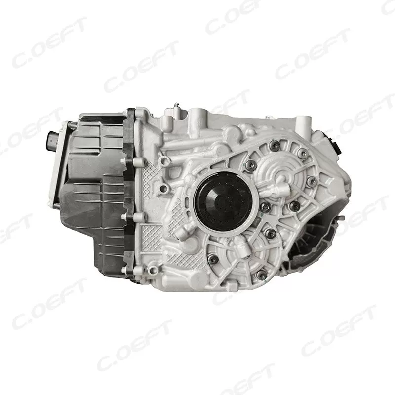 For Great Wall Haval H6 III Transmission Assembly 1500000CDB224A DCT-7DCT450