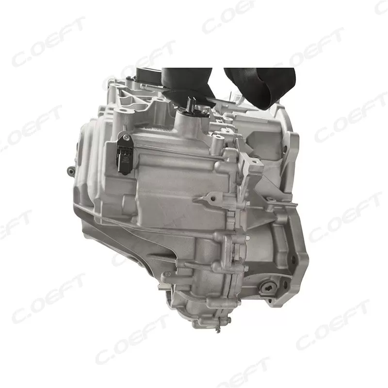 For Great Wall Haval H6 III Transmission Assembly 1500000CDB224A DCT-7DCT450