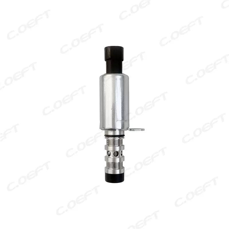 For JAC L70058 Engine Oil Control Variable Valve Timing VVT Solenoid 1006300GD190