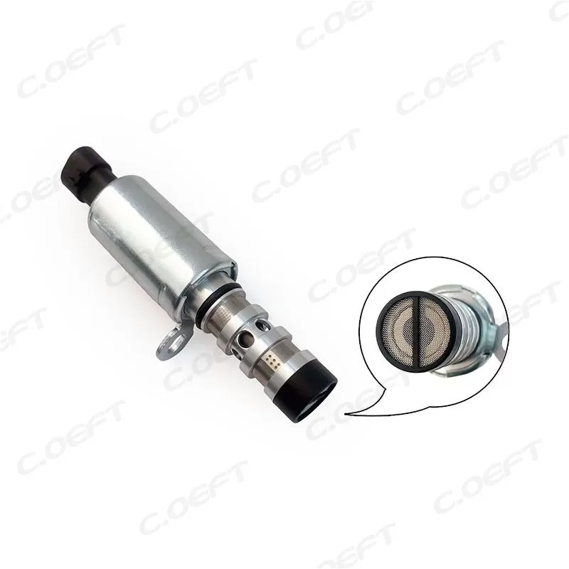 For JAC L70058 Engine Oil Control Variable Valve Timing VVT Solenoid 1006300GD190