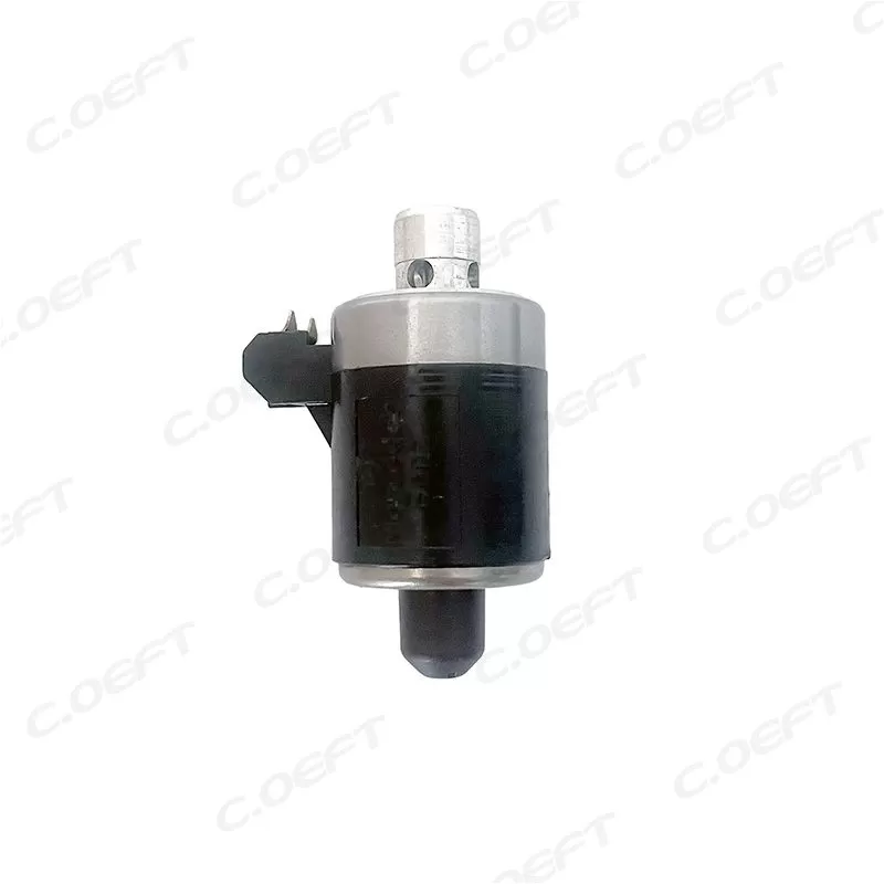 For Mercedes-Benz 722.6 Transmission Solenoid valve 2402700089
