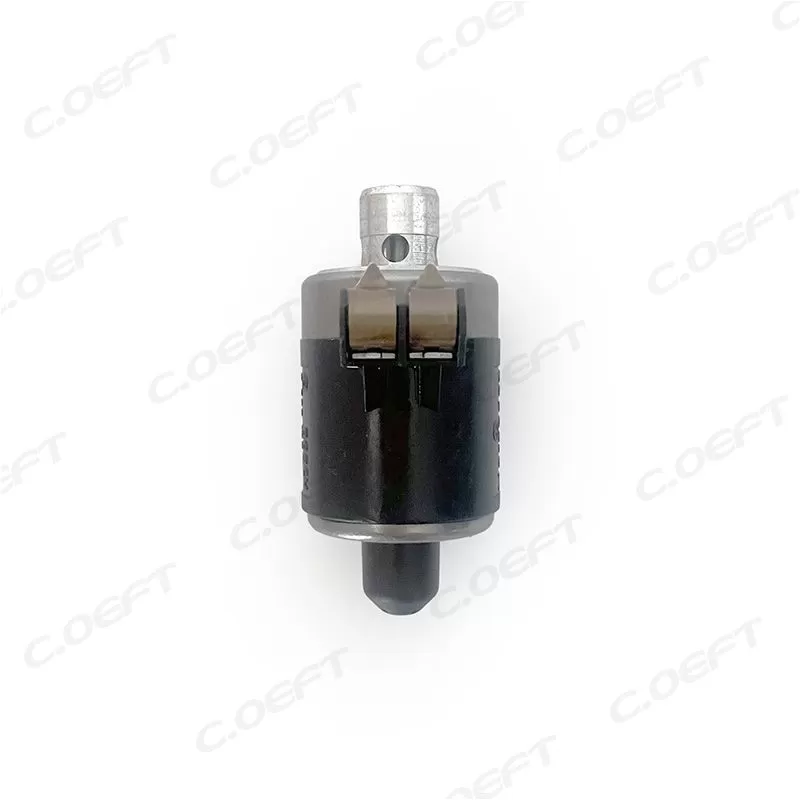For Mercedes-Benz 722.6 Transmission Solenoid valve 2402700089