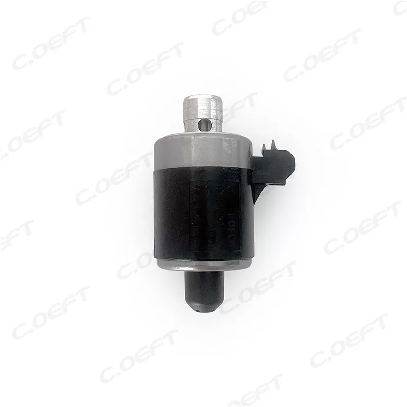 For Mercedes-Benz 722.6 Transmission Solenoid valve 2402700089