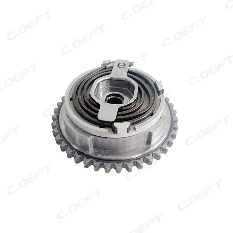 For Ford 2.0T/2.3T VVT Timing Gear  (exhaust) K2GE-6C525-AA