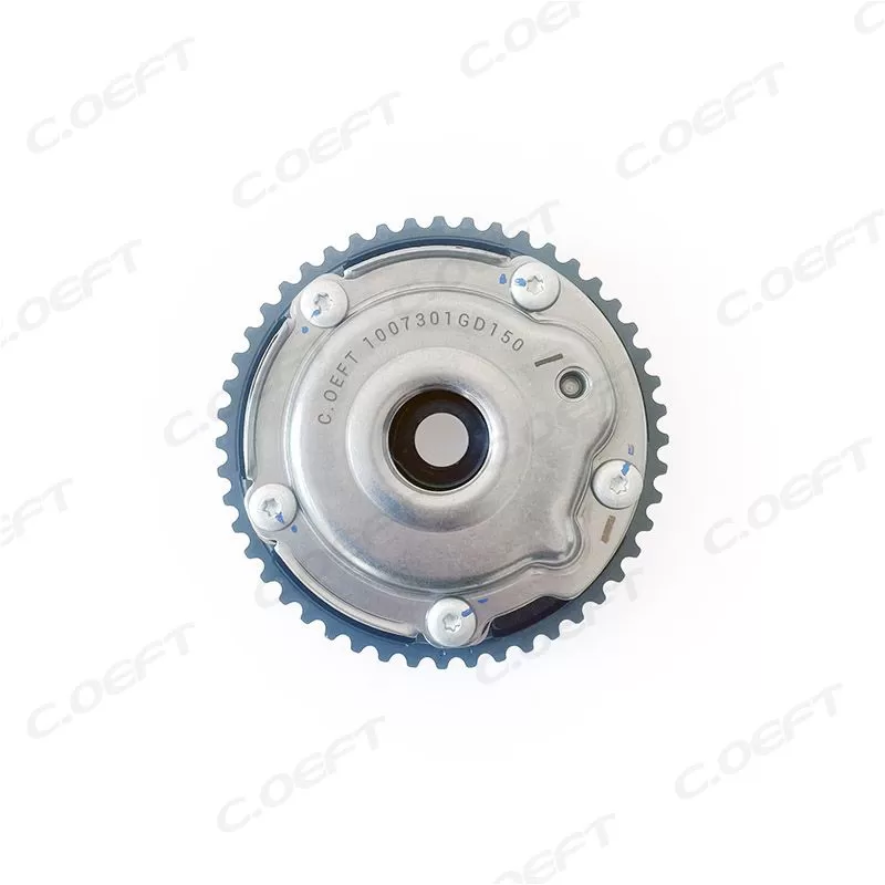 For JAC M4 2.0 VVT Timing Gear 1007301GD150 F-347888.01